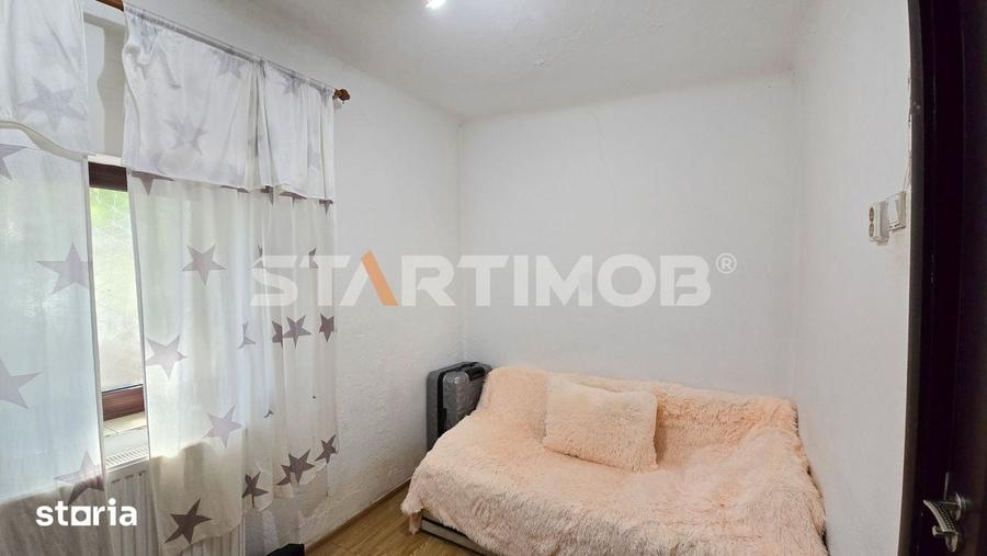 Casa cu teren Voluntari, Bucuresti - 10