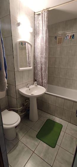 Vand apartament 4 camere, Slatina, OLT - 6