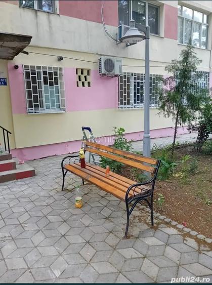 Apartament de inchiriat pentru firma sau persoana fizica Apartament de inchiriat pentru firma sau persoana fizica