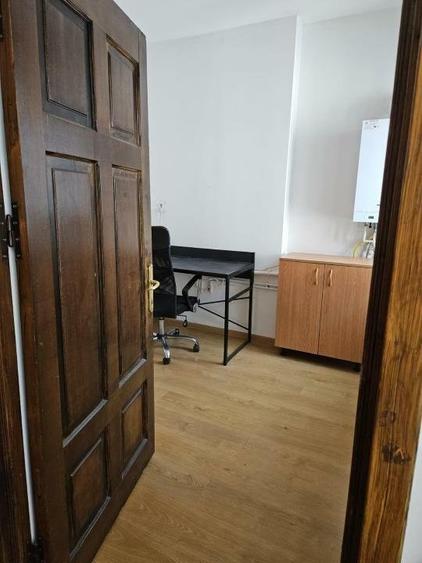 Apartament 3 camere Lux+CTP Unirii - 13