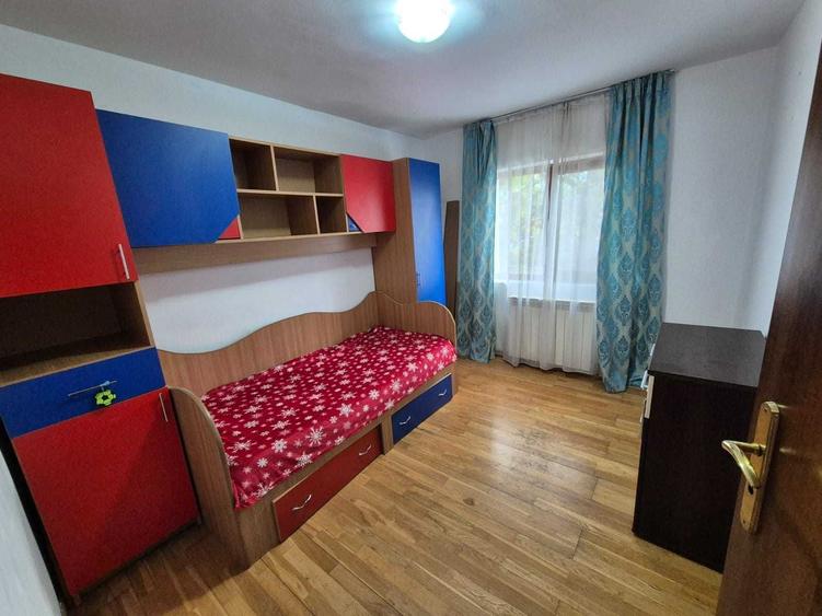 Apartament de inchiriat - 6