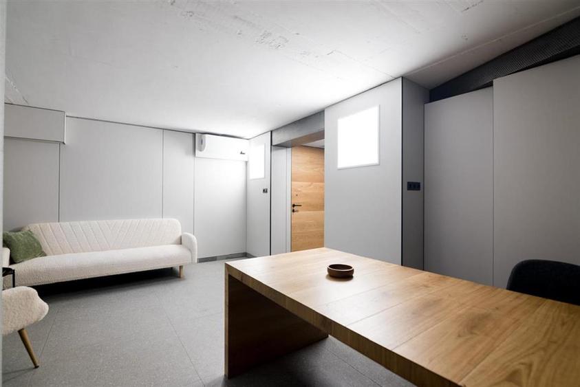 RECO Spatiu comercial ultracentral str Jean Calvin Oradea - 14