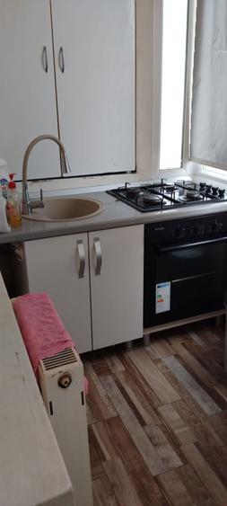Inchiriez apartament Ultracentral zona Lipscani - 4
