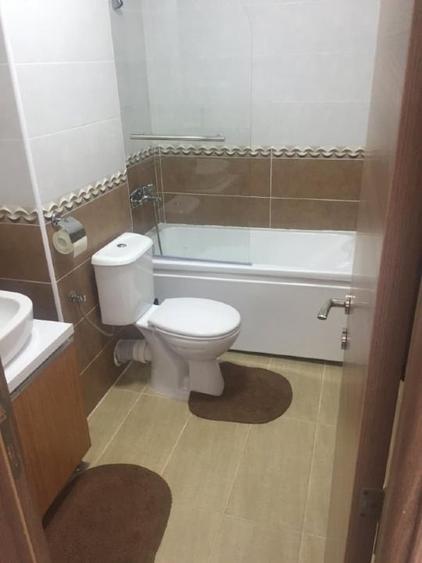 Studio nou 2019, METROU , PARCARE ,Orhideea-Grozavesti,propietar - 10