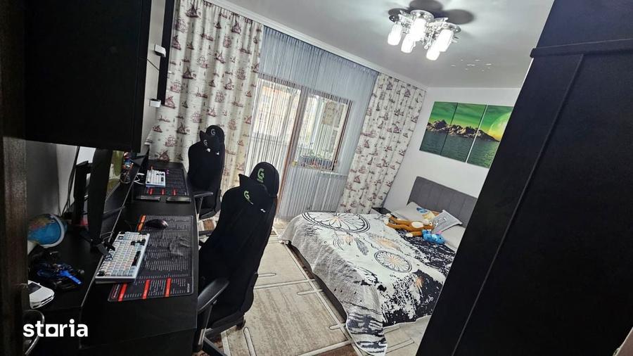 Apartament 3 camere, Inel 1, Academia Navala Mircea cel Batran - 7