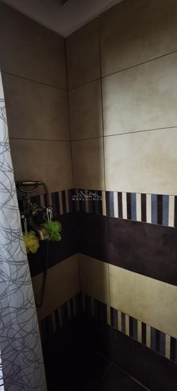 Casa Breaza 225mp , teren 1157mp , priveliste de vis , aer curat , liniste - 20