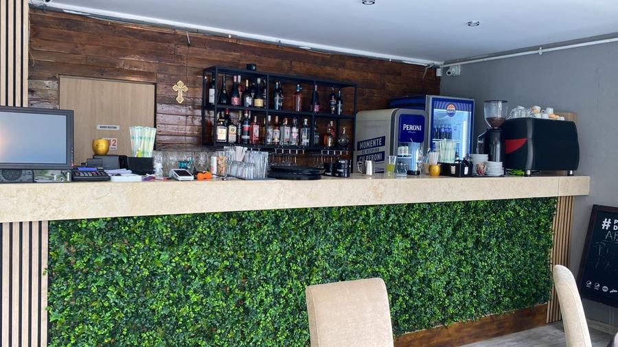 Investiție Restaurant La Malul Mării Afacere La Cheie, Gata De Start! 249000 eur - 3