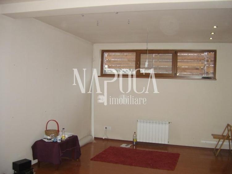 Casa 9 camere de vanzare in Manastur, Cluj Napoca - 12