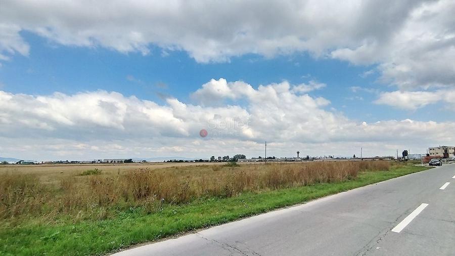 Teren Intravilan - 6