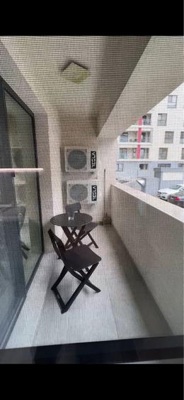 Apartament 2 camere decomandat | Exigent Plaza Faza 1 | Mobilat & utilat premium | Ready to move - 4