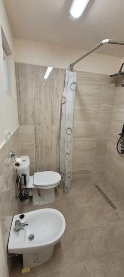 Casa moderna, mobilata, ocupabila imediat la Pi?chia. Zona lini?tita. - 8