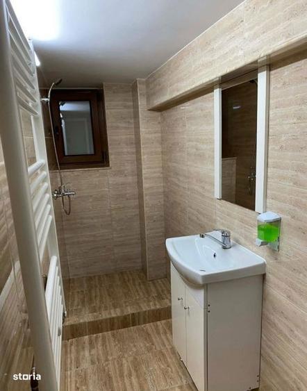 Spatiu de inchiriat | Zona centrala | Str. Horea - 7