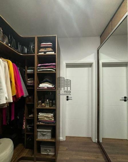 Casa Individuala Premium, Mini-Complex Exclusivist - 9