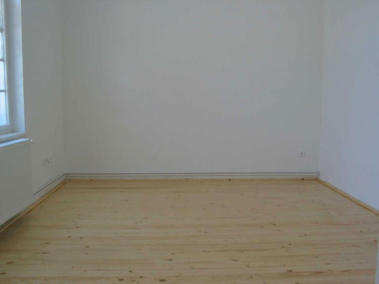 Spatiu ptr birouri de inchiriat ca. 65mp , zona semicentrala Medias - 8