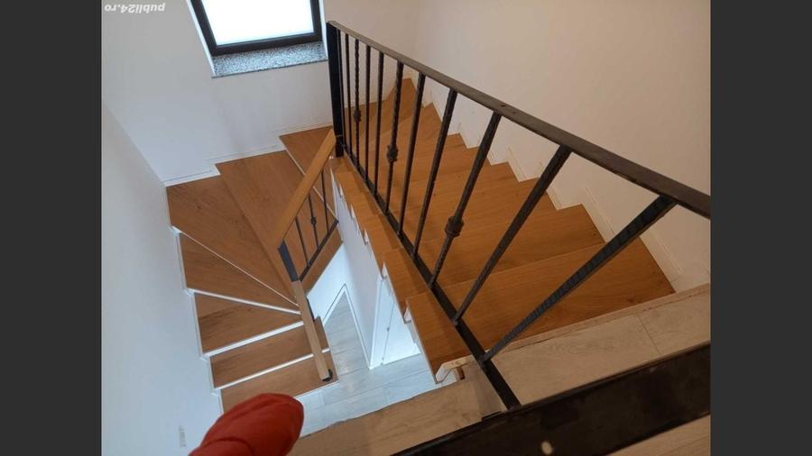 House for sale in Mărgineni, Bacău county - 3