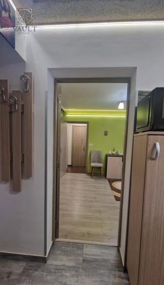 Apartament 2 camere - 48mp -Diham - 7