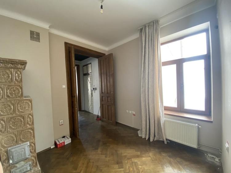 Spatiu pentru birouri - 6