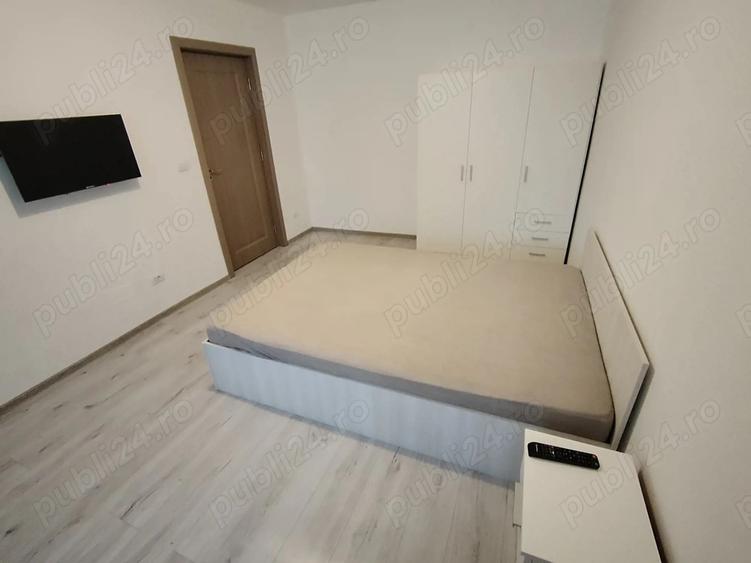 Inchiriez garsoniera - 5