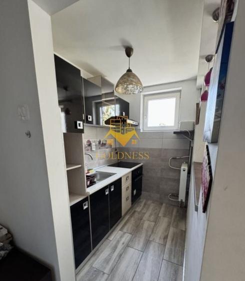 2 camere semidecomandate, Gheorgheni, Zona Alverna, Home Garden - 3