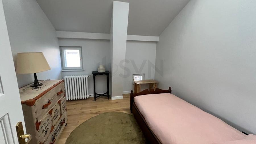 REA0058929 Duplex Dorobanti Capitale - 6