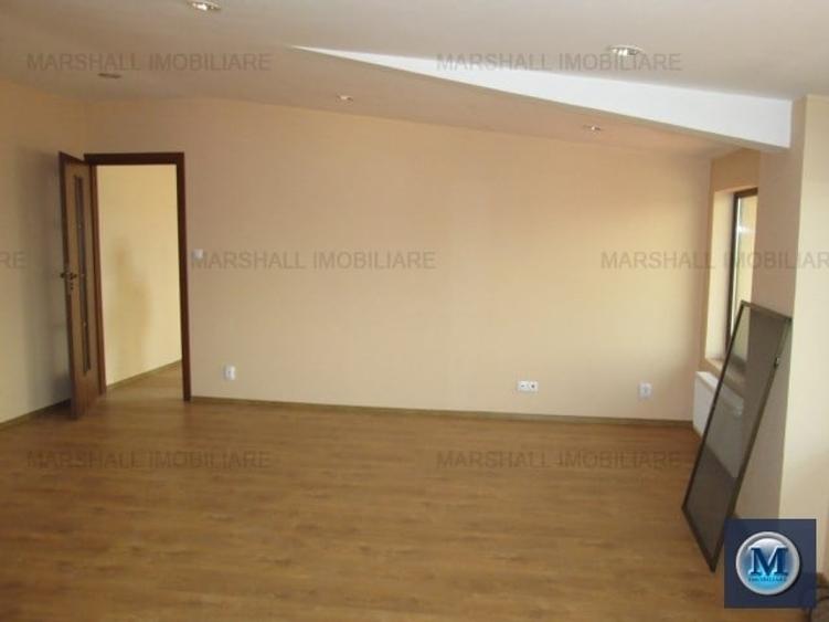 Spatiu  birouri de vanzare, zona Transilvaniei, 270.99 mp #10422 - 8