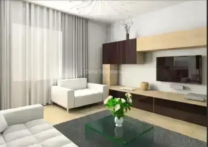Apartament 3 camere cu parcare| Incalzire in pardoseala| Comision 0| Apartament 3 camere cu parcare| Incalzire in pardoseala| Comision 0|