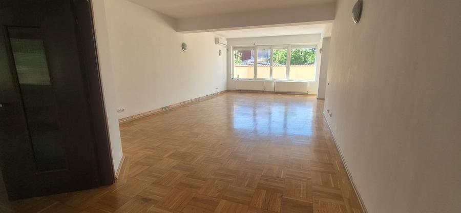 Vila de vanzare / inchiriere Bucurestii Noi - Luptatorilor - Garofitei - 11