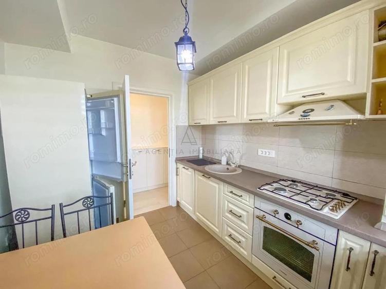 2 camere Ozana I Loc parcare I Boxa - 11