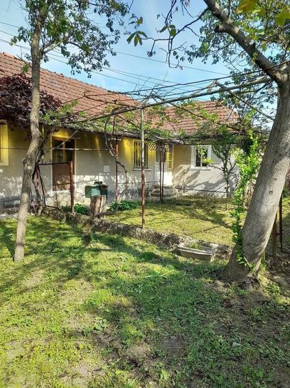casa si teren - 2