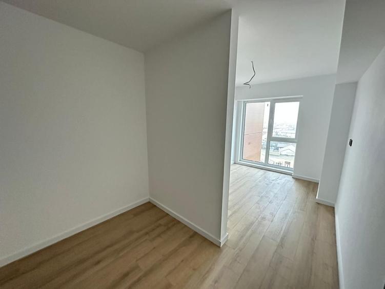 Titan - Pallady, Proiect premium cu finisaje de lux, Astorium Life! - 11