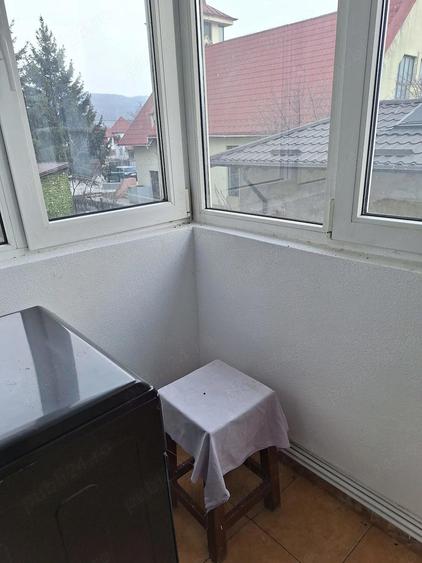 Apartament 2 camere Curtea de Arges - 6