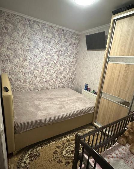 Inchiriez Apartament 1 camera Plopilor - 1