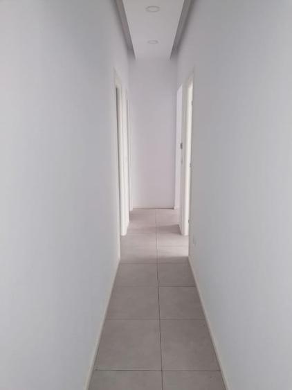 Poarta 6, spatiu comercial din constructie, 108 mp., ultrafinisat - 7