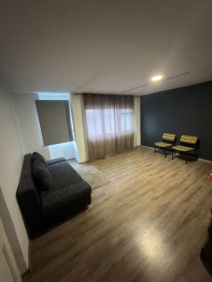 Apartament 2 camere 56mp - Alesd (Bloc LS) - 7