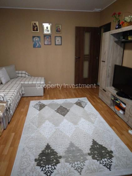 Aviatiei | 2 Camere | Renovat | Izolat Interior Exterior | Proximitate metrou | Aviatiei | 2 Camere | Renovat | Izolat Interior Exterior | Proximitate metrou |