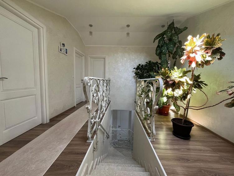 Apartament ultracentral de lux - 5