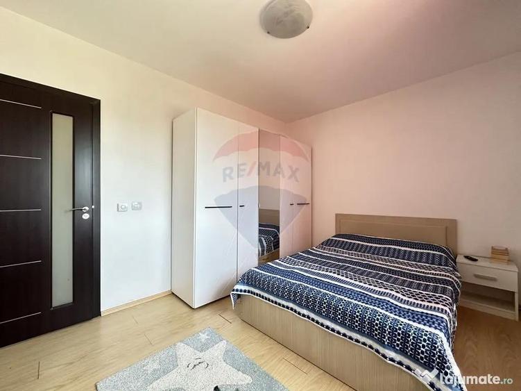 Apartament 2 camere de inchiriat/ in vila pe sos. Bucure... - 2