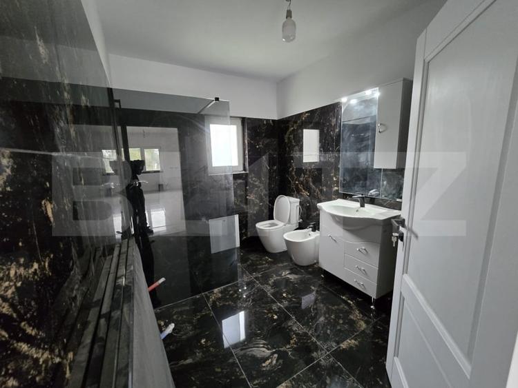 Casa 4 camere, 150 mp utlii, zona Tutora - 7