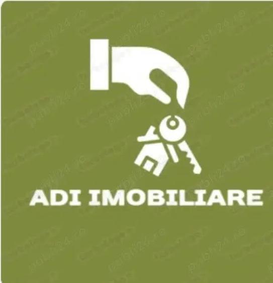 A 41 Apartament 2 camere,decomandat, spa?ios ,bucatarie mare , Fiald etaj 2 - 5