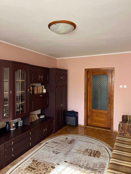 vanzare apartament 3 camere,Caracal, Olt. - 5