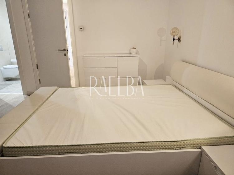 | Casa 5 camere | ZenVille | Cu GRADINA  | 2 locuri parcare | - 8