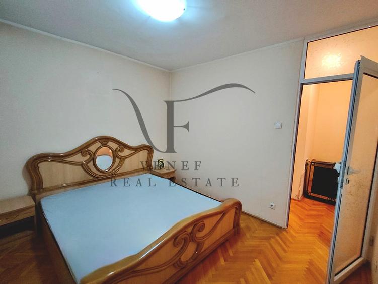 3 Camere 69 mp 2 bai 1980 etaj 2 Pantelimon Mega Mall Armenesc Baicului - 16