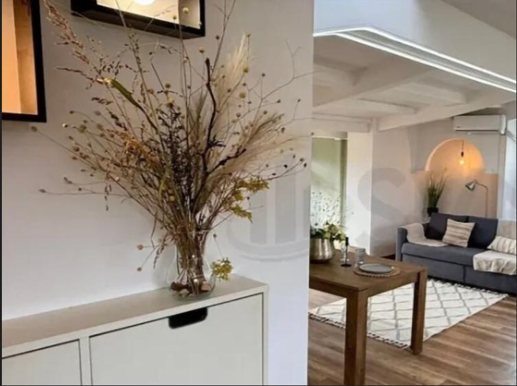 4 Camere I PIPERA I Iancu Nicolae - 3