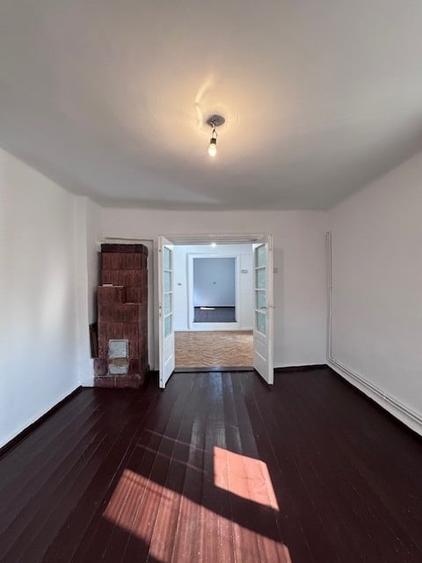 Casa individuala-Vatra Luminoasa - 5