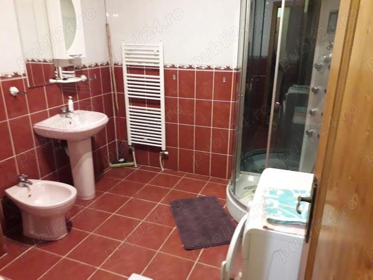 Ap Ared Uta 2 cam R 2 bloc nou PREMIUM ocupabil imediat - 2