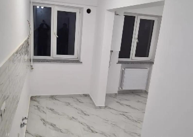 ?? Vand apartament 2 camere 51,60 mp renovat complet - 9