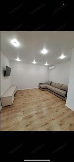 Se ofera spre inchiriere apartament Drumul Taberei - 2