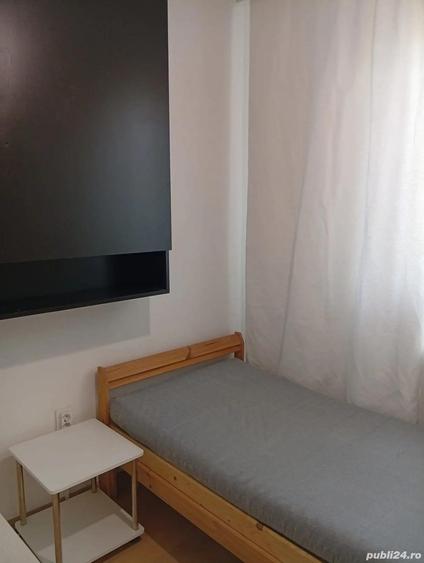 Garsoniera Gheorgheni - 9