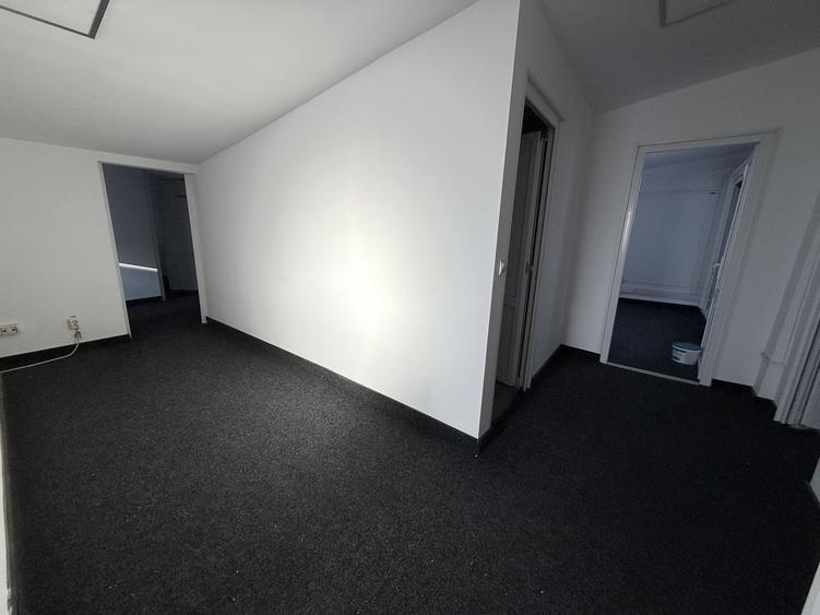 IMOBIL D+P+2+M COTROCENI - 10