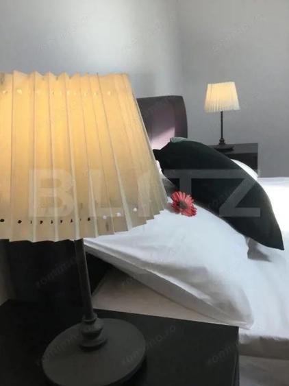 ? Apartament deosebit 3 camere Centrul Istoric Bra?ov ? - 1